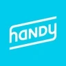 Handycoupons Logo Handycoupons